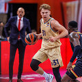 Rokas Jokubaitis