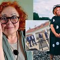Violeta Mičiulienė