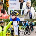 Jurga Baltrukonytė, Jurgita Jurkutė, Irena Degutienė