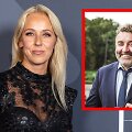 Ineta Stasiulytė, Eduardo &Scaron;lekys-Gimenezas