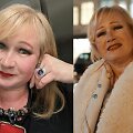 Jolanta Naru&scaron;evičiūtė