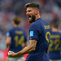 Olivier Giroud