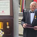 Vidas Mačiulis