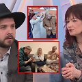 &bdquo;TV pagalbos&ldquo; apgavystė