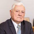 Valdas Adamkus