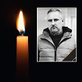 Žydrūnas Stankevičius