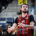 Lukas Uleckas