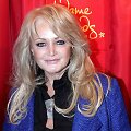 Bonnie Tyler