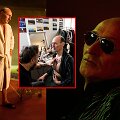 Vaidotas Martinaitis filme &bdquo;Kinų jūra&ldquo;