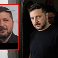 Volodymyras Zelenskis