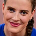 Jaroslava Mahučich