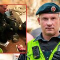 Karolis Sakalauskas