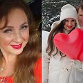 Liveta ir Petras Kazlauskai