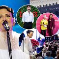 Jazzu koncertas &bdquo;Midsummer Vilnius&ldquo;