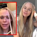 Ieva Voveris