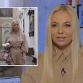 Mia TV laidoje