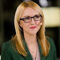 Daiva Žeimytė