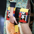 &bdquo;Prada&ldquo; 2017 m. pavasario-vasaros sezono kolekcijos rankinė
