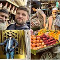 Pakistanas