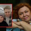 Violeta Mičiulienė, Marius Iva&scaron;kevičius