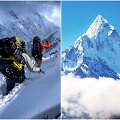 Everestas