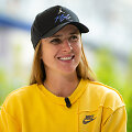 Elina Svitolina