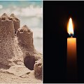 17-mečio mirtis paplūdimyje sukrėtė visą bendruomenę