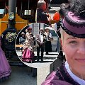 Nida Degutienė &ndash; Viktorijos festivalyje