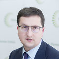 Mantas Burokas