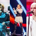 &bdquo;Eurovizijos&ldquo; atrankų finalas Kaune