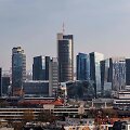 Vilnius