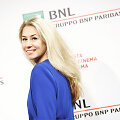 Giedrė Žickytė