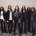 &bdquo;Whitesnake&ldquo;