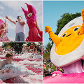 &bdquo;Vilnius Pink Soup Fest&ldquo; 2025 m.