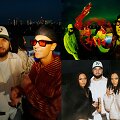 Remio Retro ir Mancero vaizdo klipo filmavimas
