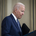 Joe Bidenas