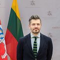 Margiris Abukevičius
