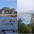Sicilija, Italija