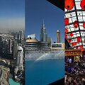 Dubajus