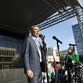 Mindaugas Puidokas