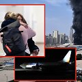Vilniuje nusileido lėktuvas i&scaron; Dubajaus
