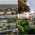 Estepona