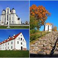 Kražiai