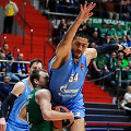 Lukas Lekavičius
