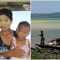 Bajau bendruomenė