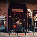 &bdquo;Tilto namų festivalis&ldquo;&nbsp;2019
