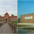 Trakai