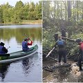 Zarasai ir Daugpilis susijungs įspūdingu vandens mar&scaron;rutu