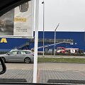 Įvykio vietoje: pratybos