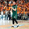 Marius Grigonis